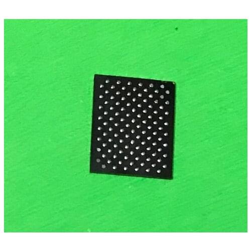 256GB For iPhone 8 4.7 Hardisk HDD NAND flash memory IC chip