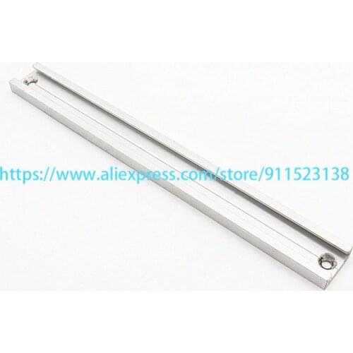 Good Quality Tajima Embroidery Machine Spare Parts Thread Breakage Sensor Rail 9 Needles