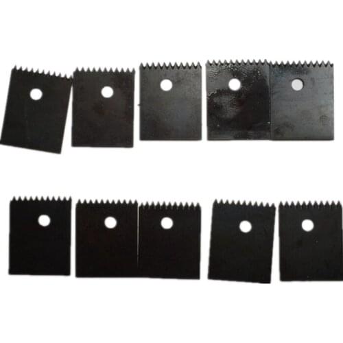 Bind Stem Cutter Blade Tape Tapener Branch Tapetool tree Machine Garden Orchard Plant Connect Link Trunk Pack Strap Tool fruit