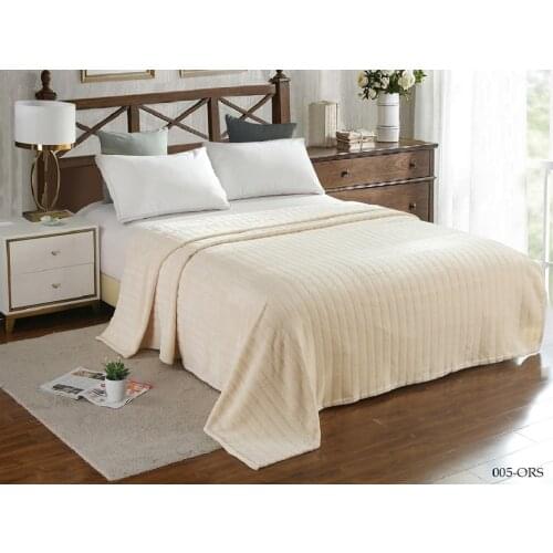 ИВАНОВО Bedspreads