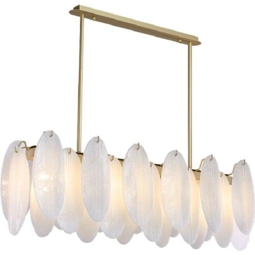 Junyool Ceiling Lighting