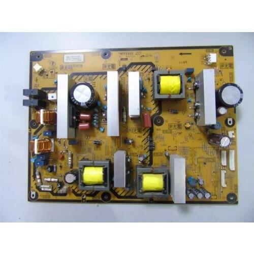 MPF6905 PCPF0264:Panasonic N0AE5JK00003 Power Supply