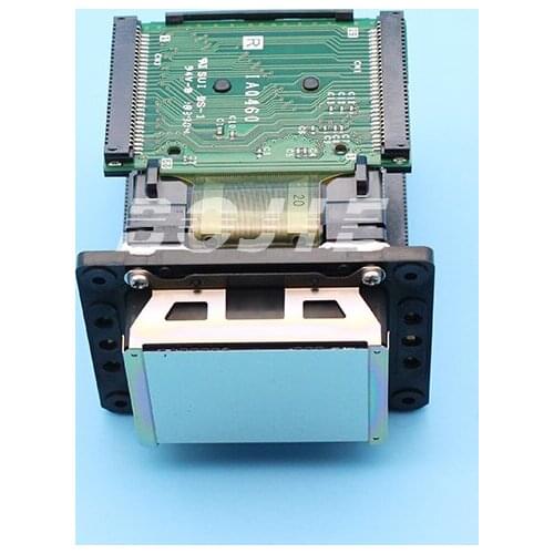 Print head for L1440 can suit for Roland /mimaki/Mutoh printer machine with best quality