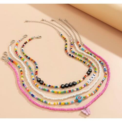 Ювелирные подвески PuRui China At AliExpress