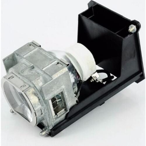 RLC-040/RLC040 Replacement Projector Lamp with Housing for VIEWSONIC PJL7200