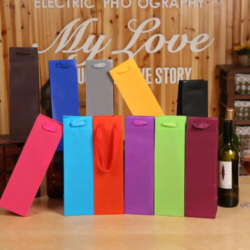 RONYIO Bar Inventory