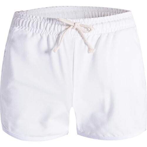 Smxl Sunshine beach deck chair shorts women swimsuit hot sexy Couple Board Short Slim Pleasantly cool brand elastic summer