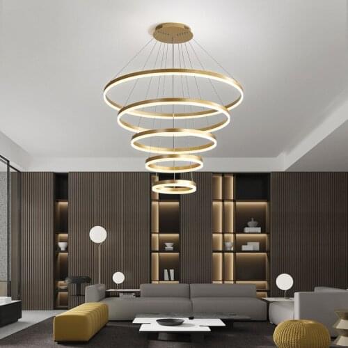 Modern luminaire suspendu glass ball restaurant Home Decoration E27 Light Fixture luminaire pendant lights hanging lamp