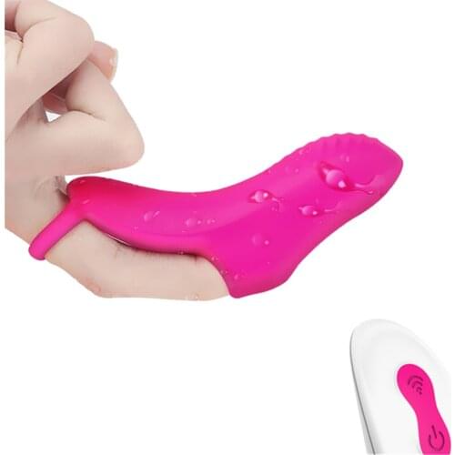 Adult 18 Sex Toys for Couples Vibrating Penis Ring Men Cockring Clitoris Stimulate Vibrator Delayed Premature Ejaculation Rings