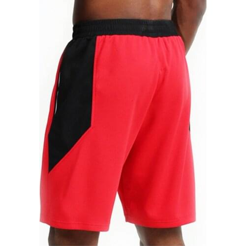 Men's Running Shorts Yonglobal China