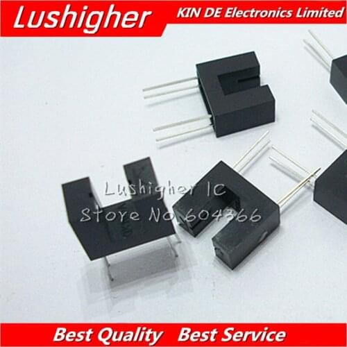 10PCS GK105A GK105 DIP-4 DIP