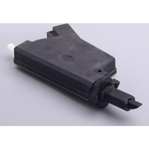 2 Pin Car Fuel Door Lock Latch Actuator Fit For Nissan 350Z 2003 2004 2005 2006 2007 2008 78850-CD06B