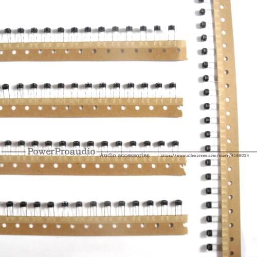 50 x PLAY PAUSE & CUE SWITCH CDJ1000 CDJ800 CDJ2000 ETC DSG1117