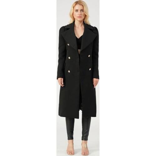 ANEU Women's Outerwear