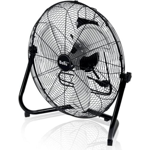 Ballu Home Improvement Products