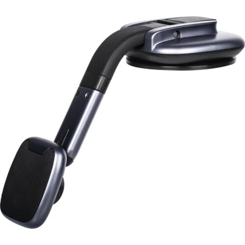 BULIAN Magnetic Mobile Phone Holders