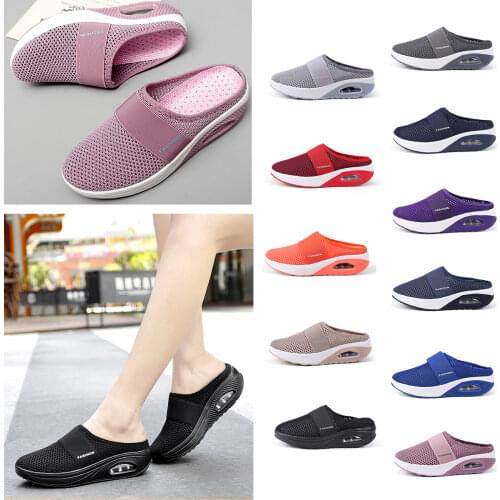 Кроссовки женские DAILOU China At AliExpress