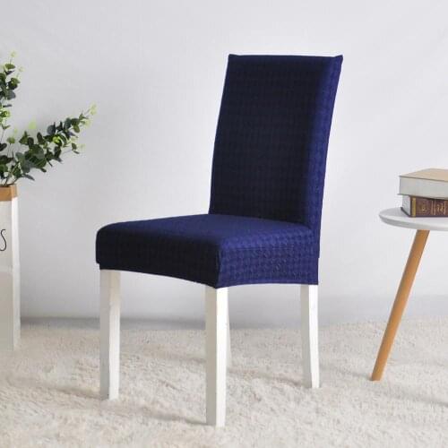 Fordecro Chair Covers