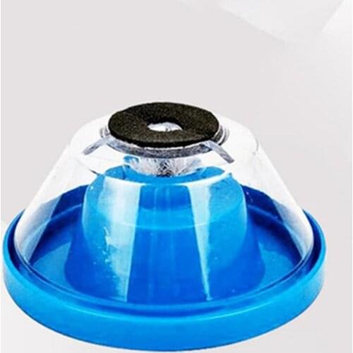 2021 New Electric Drill Dust Cover Ash Bowl Impact Hammer Accessory Drill Dust Separator Dustproof Device Power Tool Accessories
