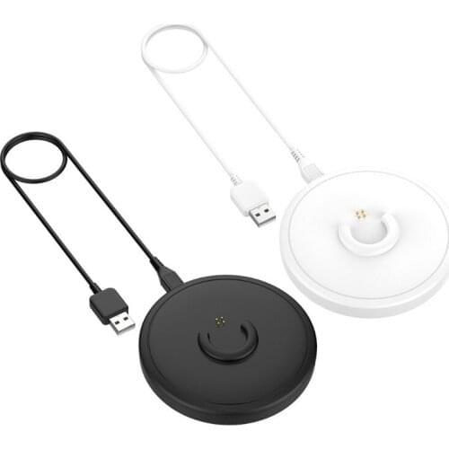 2021 New Replacement Charger Dock Cradle Station with Stable Performance BO SE Bluetooth Compatible with BO SE Bluetooth Speaker