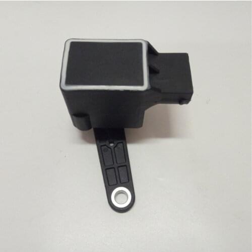 NEW Headlight Level Sensor For Audi VW OEM 4B0907503 4B0907503A