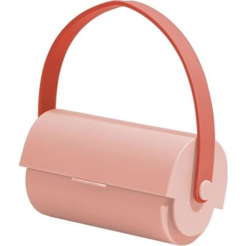 SFVEFVD Cleaning Accessories