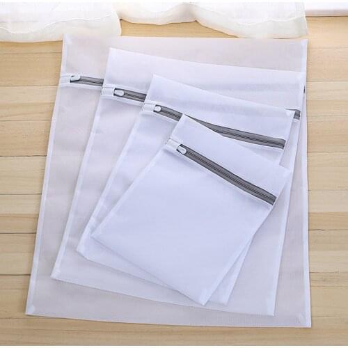 Spadabravo Cooler Bags