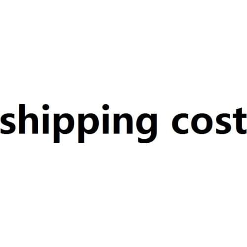 Shipping cost