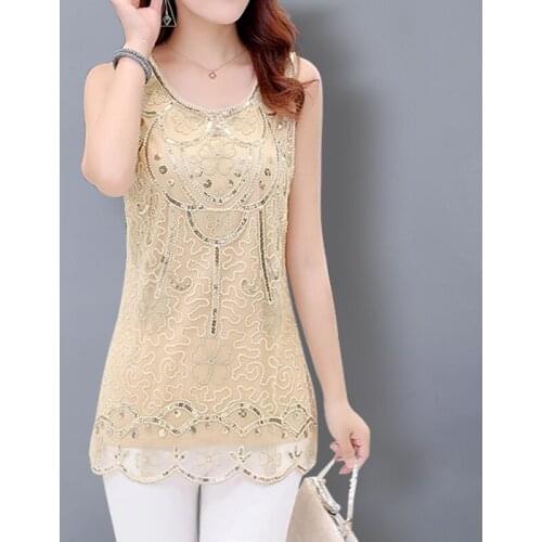 Weinsky Women's T-shirts