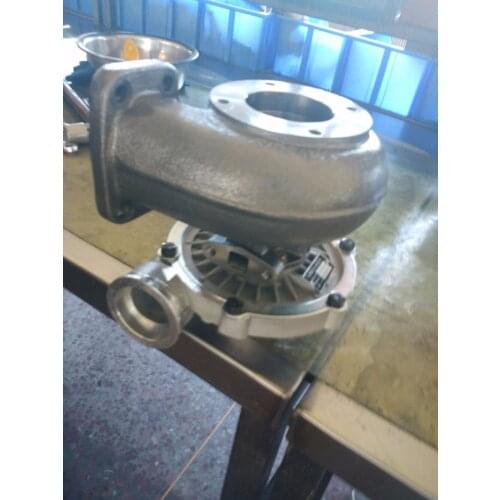 466646-0041 T04E66 Turbo 466646-5041S