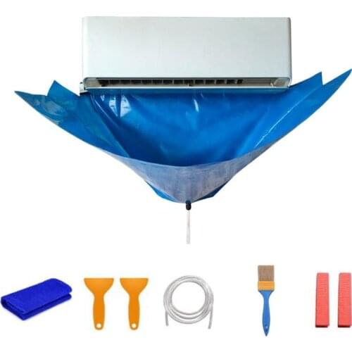 7 Pcs Set Halloween White Artificial Pumpkins Harvest Harvest Photography Simulation Fall Model Home Thanksgiving Props Dec Z3L9