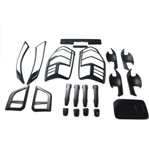 CITYCARAUTO Goods For Sports And Recreation