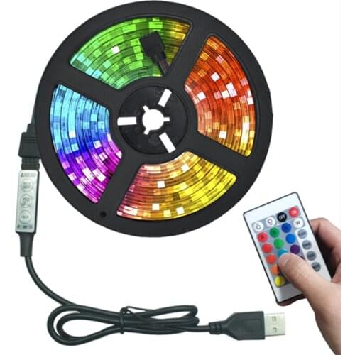 Светодиодные ленты DATEIYOU China At AliExpress