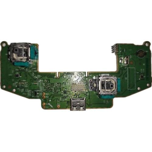 Gamepads DR.DESIRE China