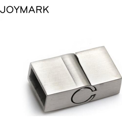 Joymark Magnetic Bracelets