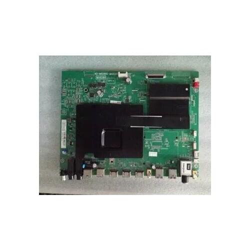 L55C1-CUD original teardown motherboard 40-M82805-MAD2HG