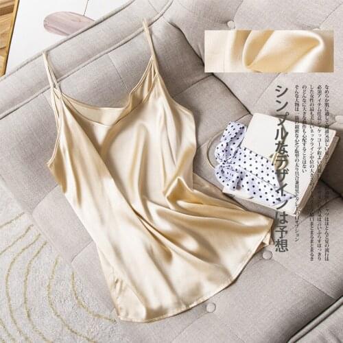 Lilashorn Women Underwear