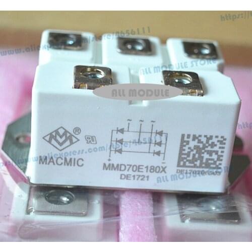 MMD70E180X MMD250F160X MMD200F180X FREE SHIPPING NEW AND ORIGINAL MODULE