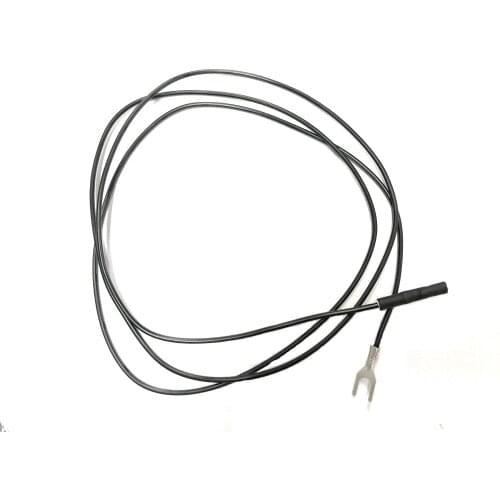 Ground earth wire FOR TECHNICS SL-BD20 SL-BD22 SLBD22 SLBD20 SLBD1 SJPB7M