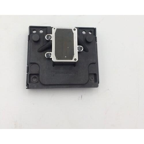 F181010 Print Head FOR Epson TX300 ME2 ME200 ME30 ME300 CX5600 TX105 TX100 TX101 L101 ME350 L201 L10 ME33 ME330 ME360 Printer