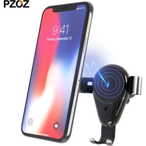 PZOZ Cigarette Lighter Splitters For Mobile Phones