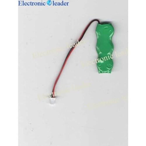 For Motorola Symbol MC3000 MC3090 MC3070 MC9000 MC9090 MC9060 Backup Battery