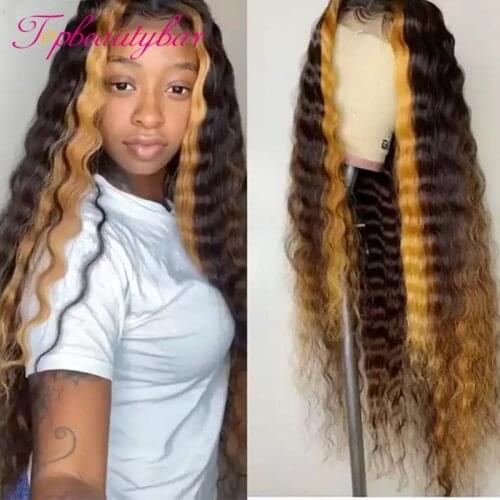 Kids Wigs Topbeautybar China