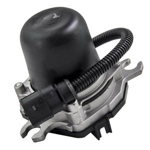 Secondary Air Pump OE:07K959253A 07K131333A 95860510400 For VW