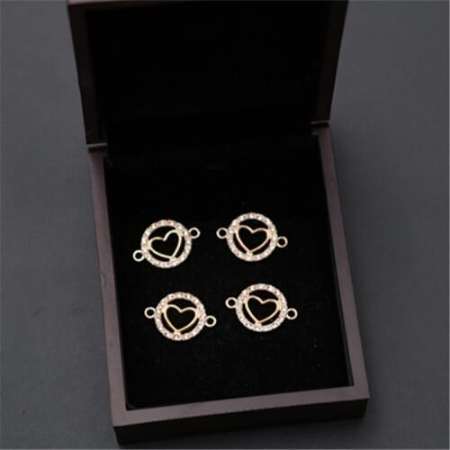 Подвески золотые WKOUD China At AliExpress