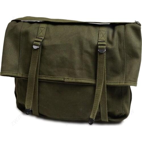 WW2 US ARMY USMC M1944 UNPACK M1944 SUBPACKAGE HIGH QUALITY-US/5558