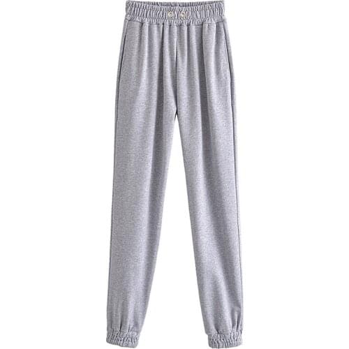 Женские спортивные брюки Yenkye China At AliExpress