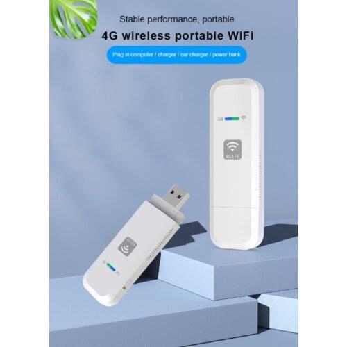 3G-модемы ZUIDID China At AliExpress