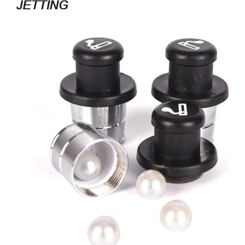 Car Lighter Shaped Metal Safe Secret Stash Diversion Pill Box Container Pill Splitters