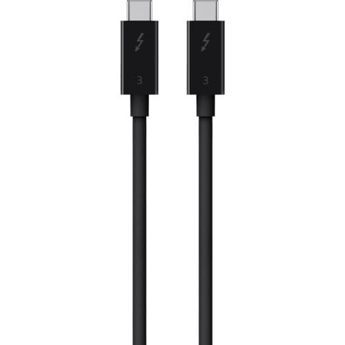 Belkin USB Cables For Mobile Phones